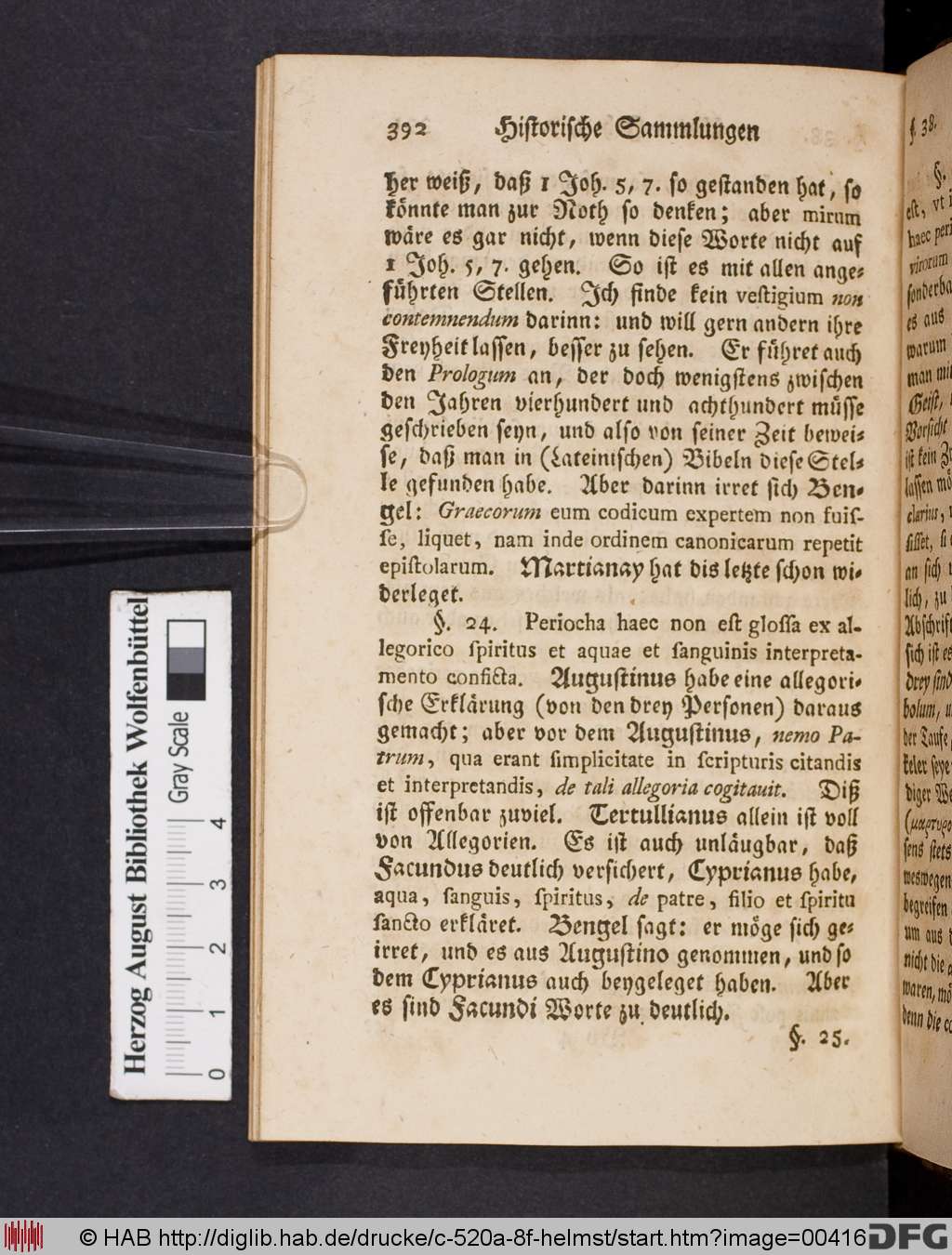 http://diglib.hab.de/drucke/c-520a-8f-helmst/00416.jpg