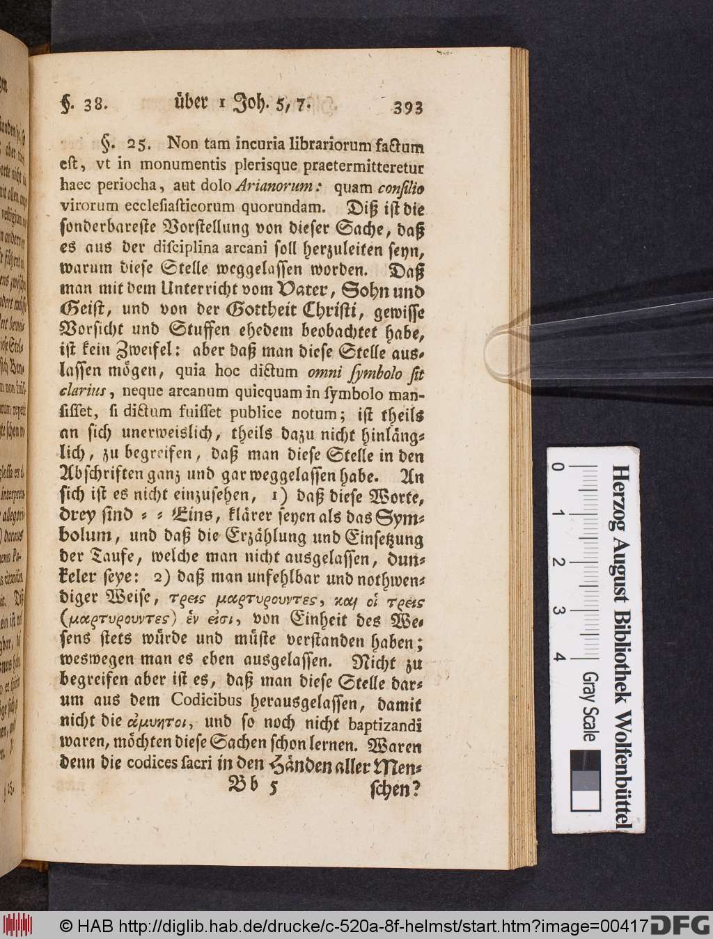 http://diglib.hab.de/drucke/c-520a-8f-helmst/00417.jpg