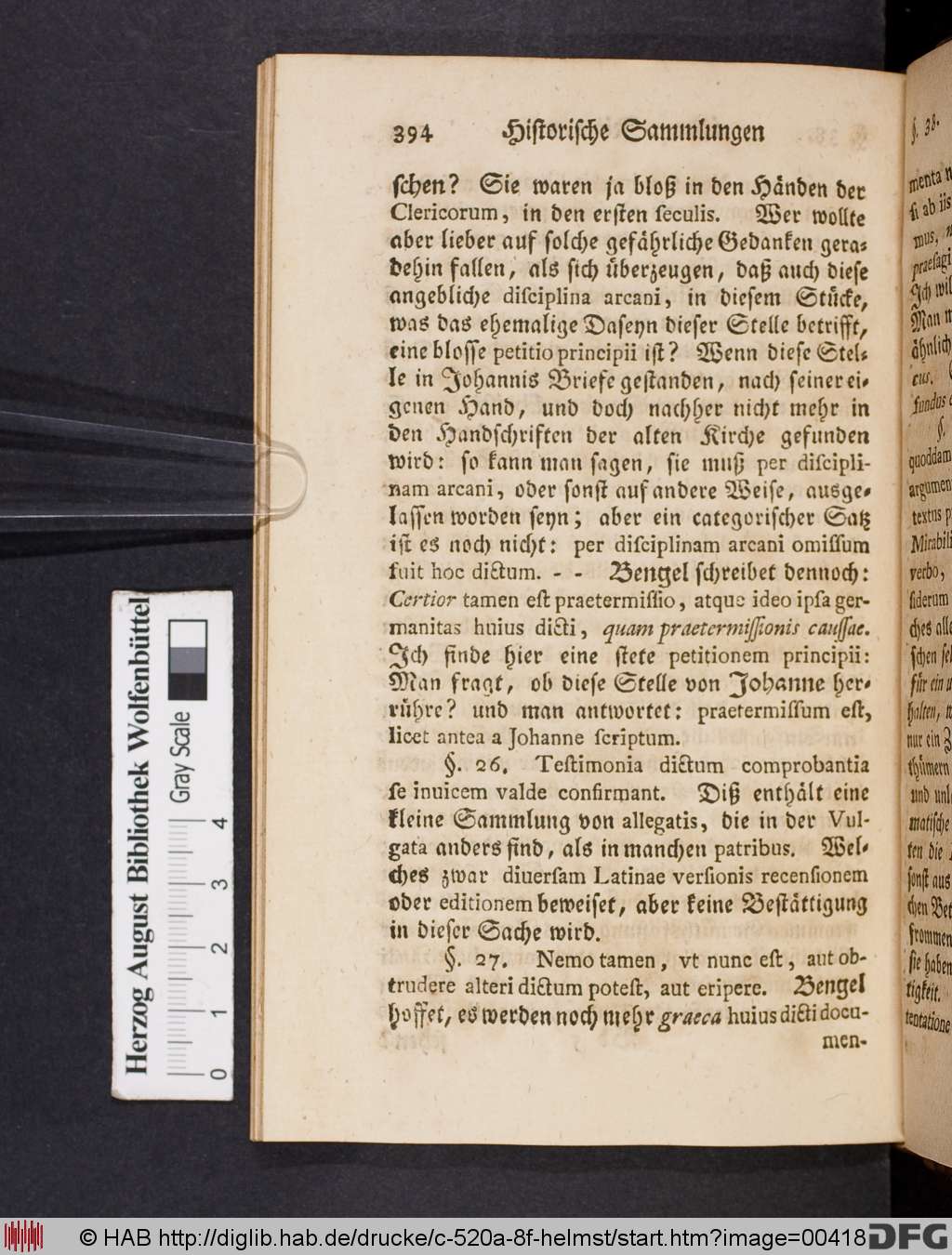 http://diglib.hab.de/drucke/c-520a-8f-helmst/00418.jpg