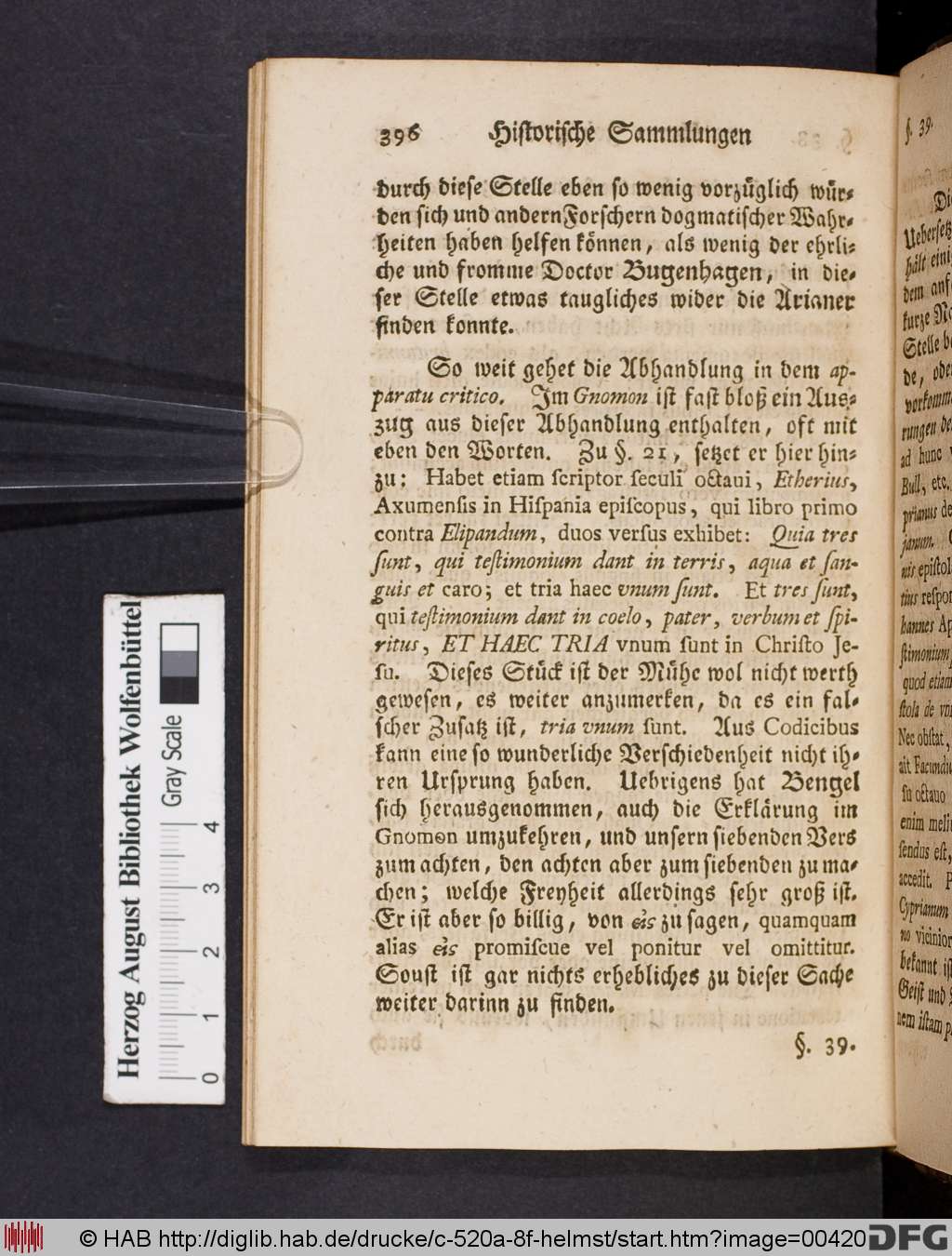 http://diglib.hab.de/drucke/c-520a-8f-helmst/00420.jpg