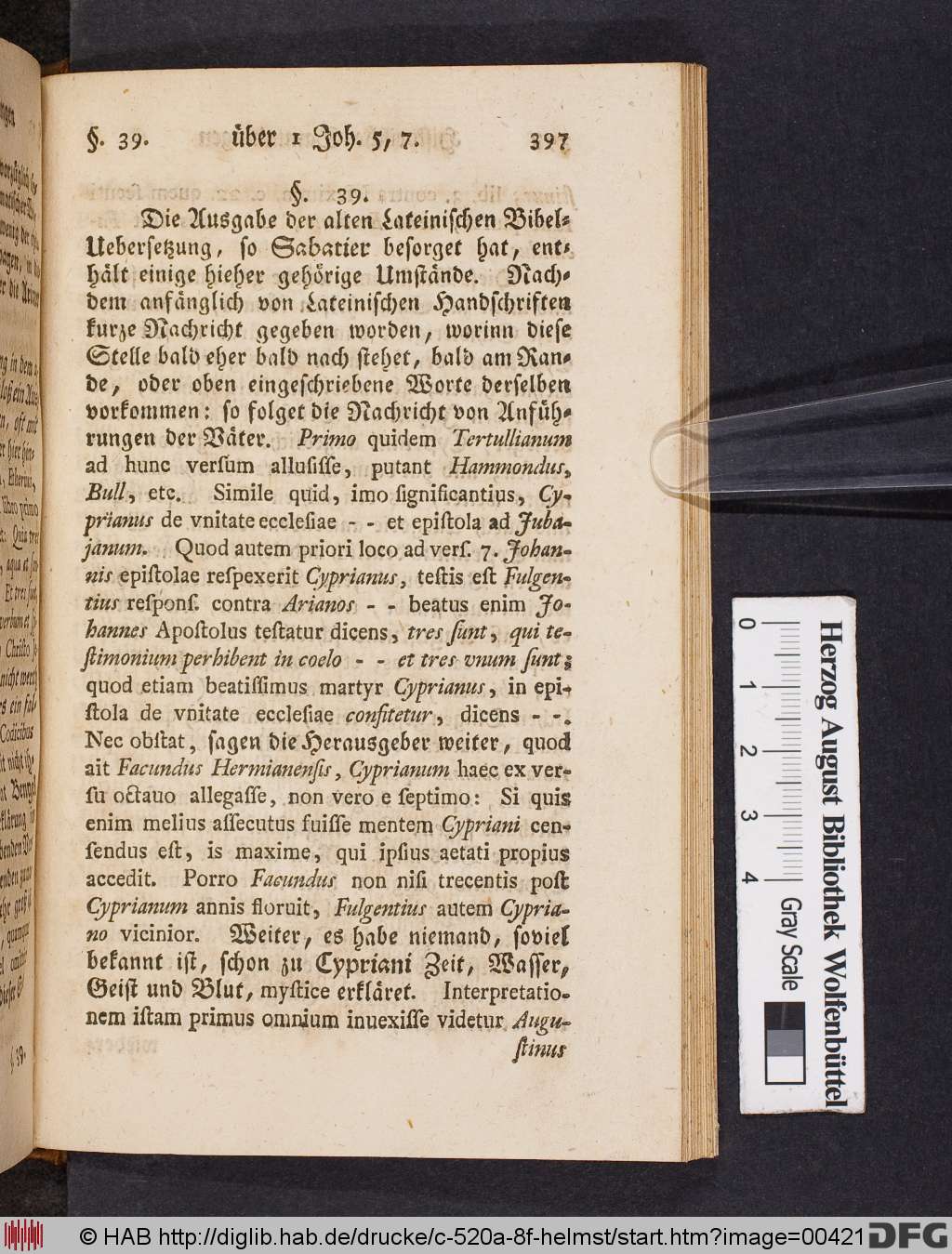 http://diglib.hab.de/drucke/c-520a-8f-helmst/00421.jpg