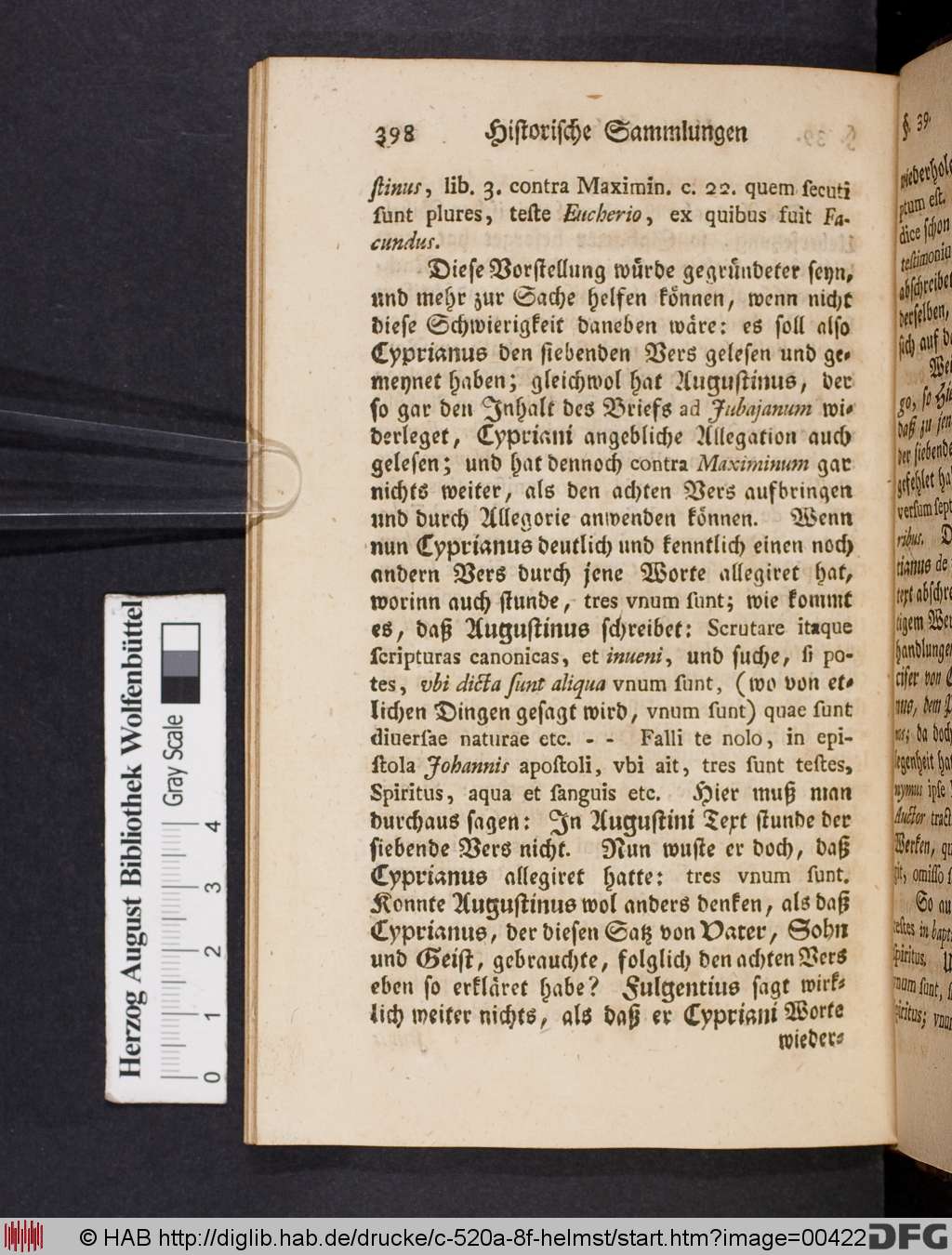 http://diglib.hab.de/drucke/c-520a-8f-helmst/00422.jpg