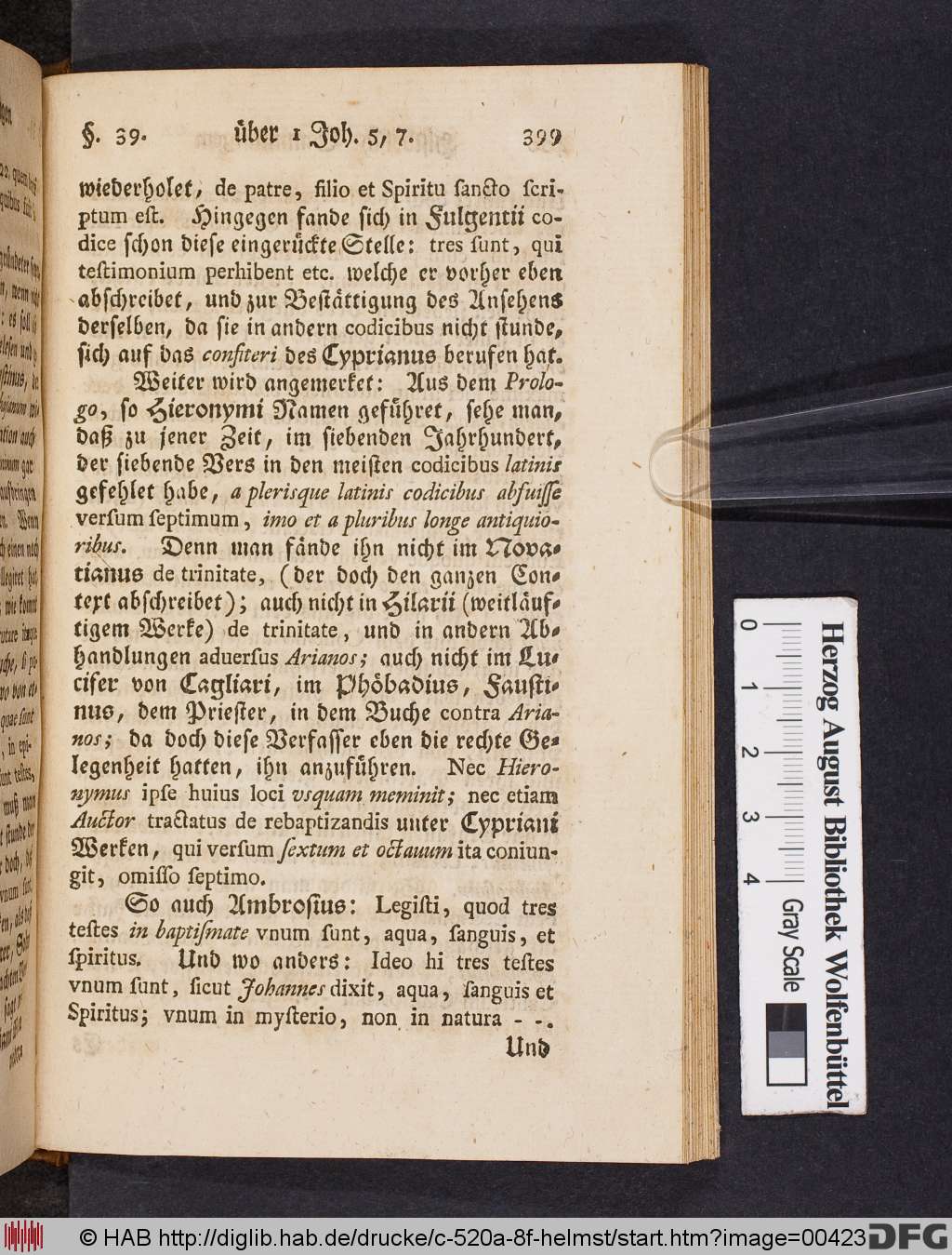 http://diglib.hab.de/drucke/c-520a-8f-helmst/00423.jpg