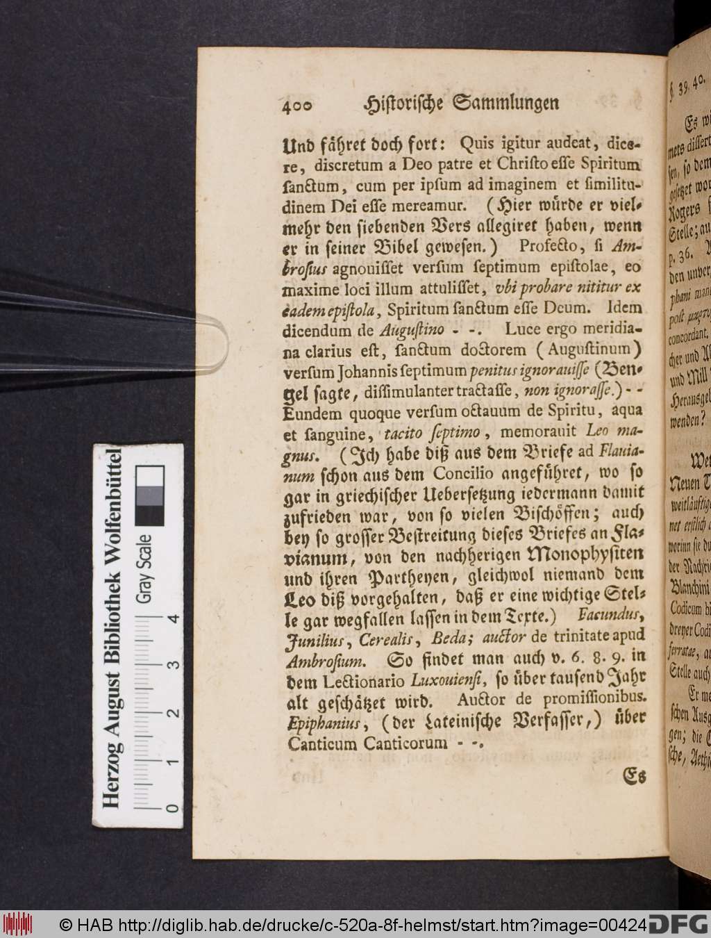 http://diglib.hab.de/drucke/c-520a-8f-helmst/00424.jpg