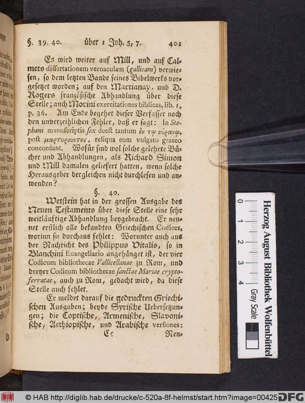 http://diglib.hab.de/drucke/c-520a-8f-helmst/00425.jpg