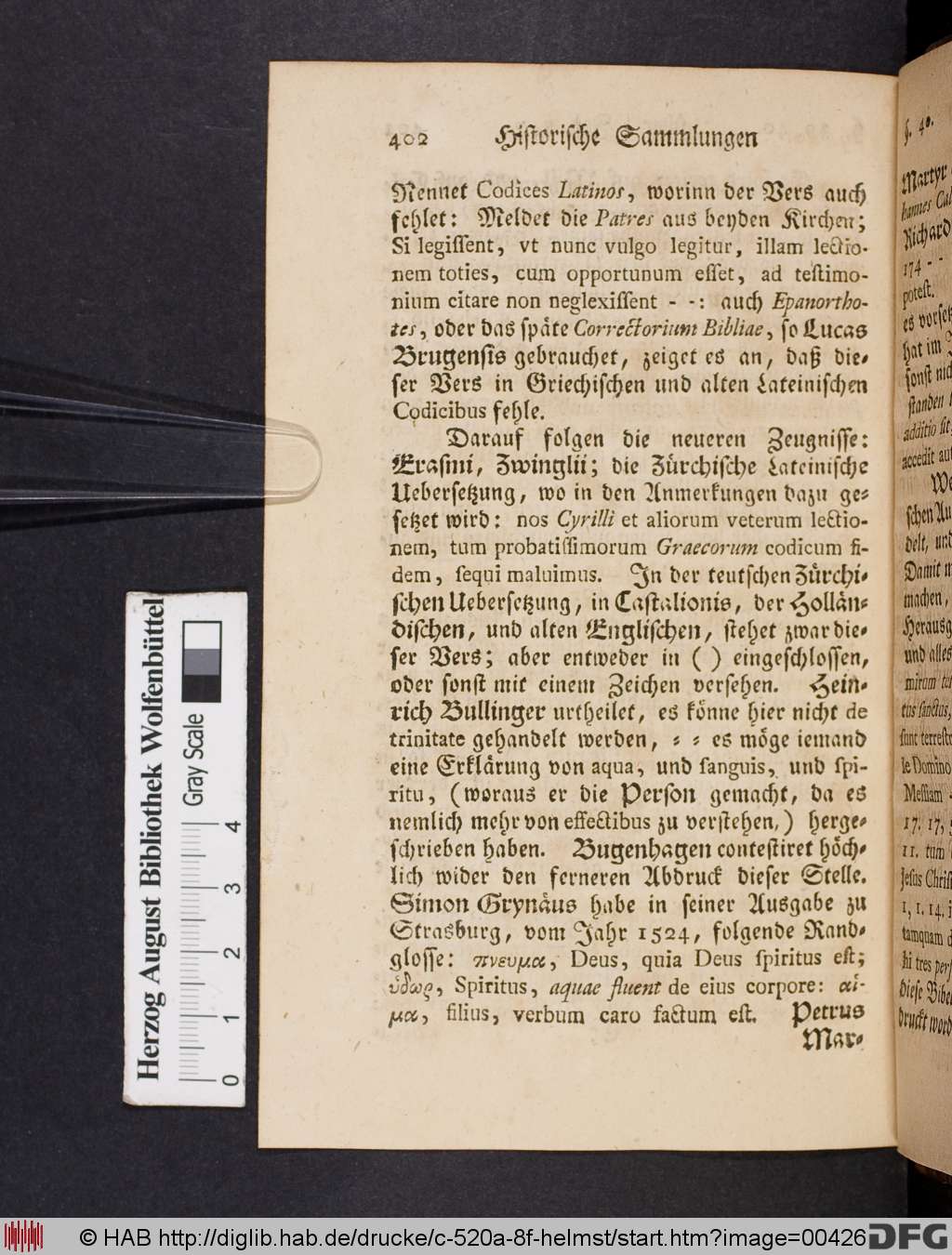 http://diglib.hab.de/drucke/c-520a-8f-helmst/00426.jpg