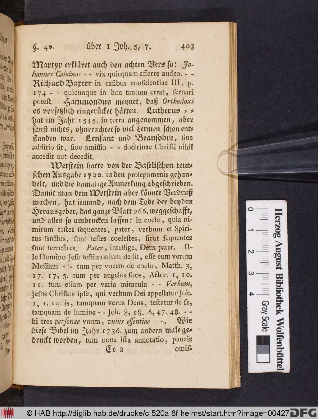 http://diglib.hab.de/drucke/c-520a-8f-helmst/00427.jpg