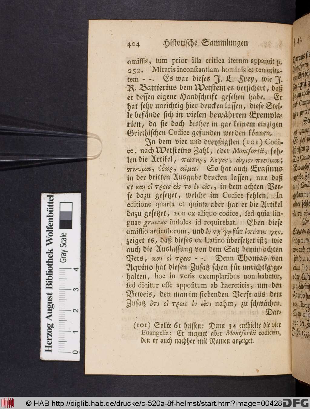 http://diglib.hab.de/drucke/c-520a-8f-helmst/00428.jpg