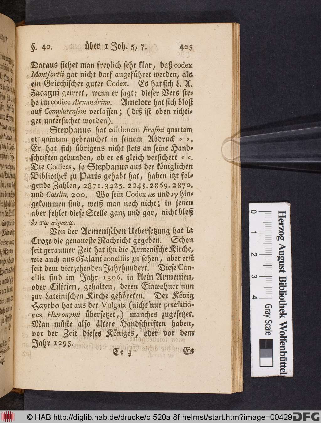 http://diglib.hab.de/drucke/c-520a-8f-helmst/00429.jpg