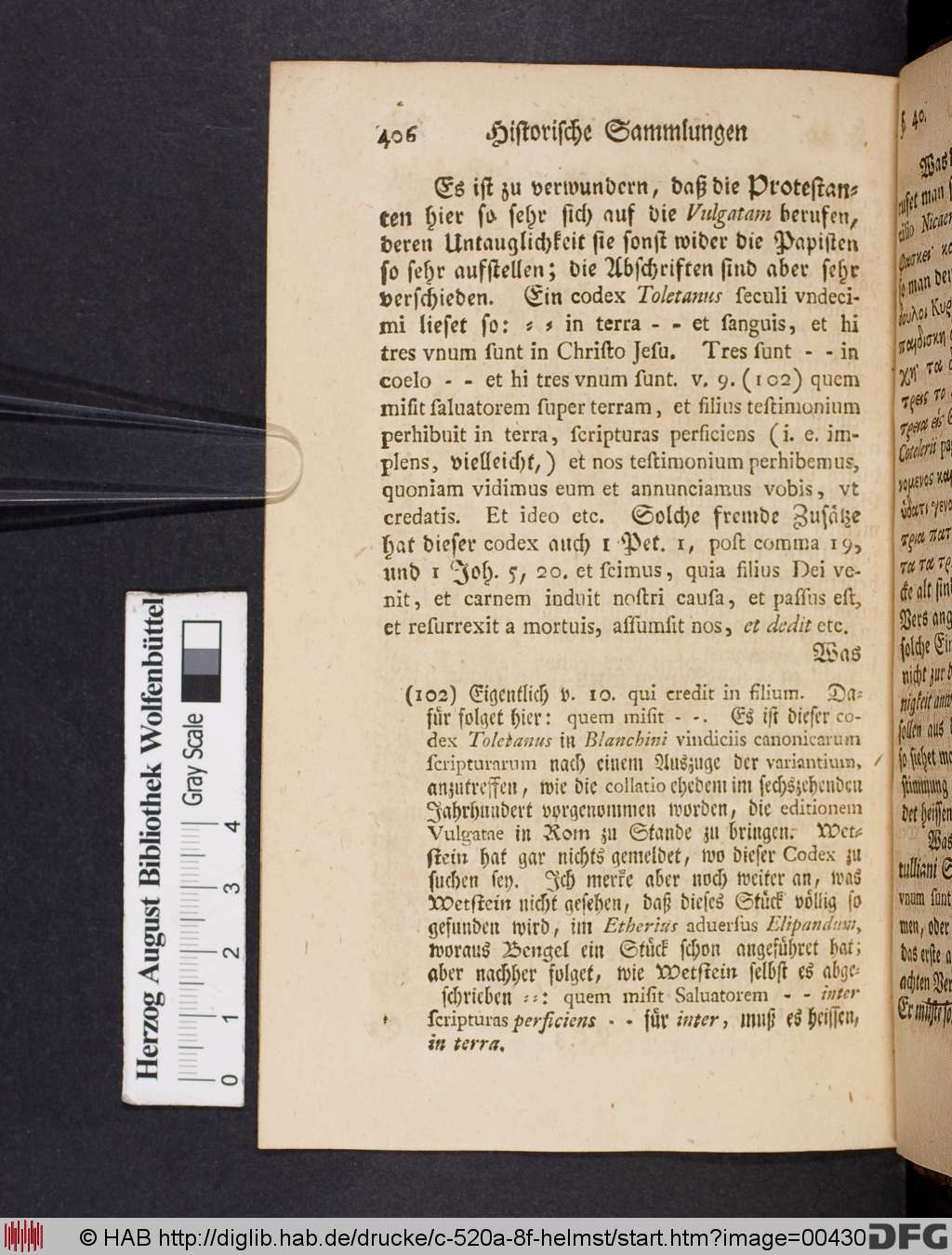 http://diglib.hab.de/drucke/c-520a-8f-helmst/00430.jpg