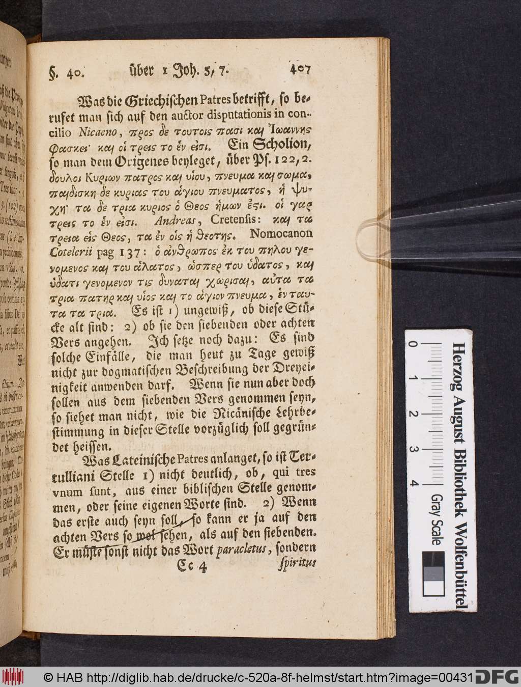 http://diglib.hab.de/drucke/c-520a-8f-helmst/00431.jpg