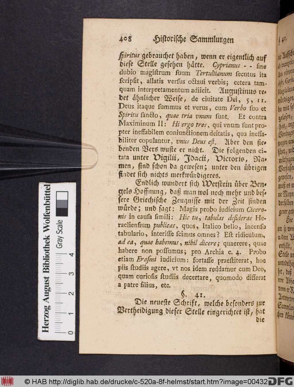 http://diglib.hab.de/drucke/c-520a-8f-helmst/00432.jpg