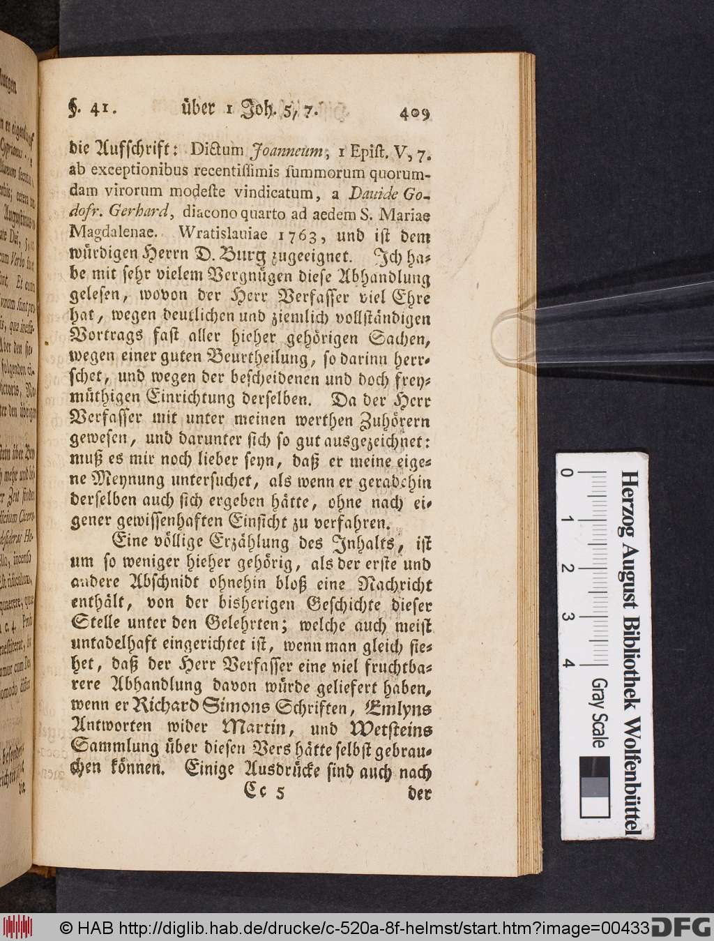 http://diglib.hab.de/drucke/c-520a-8f-helmst/00433.jpg