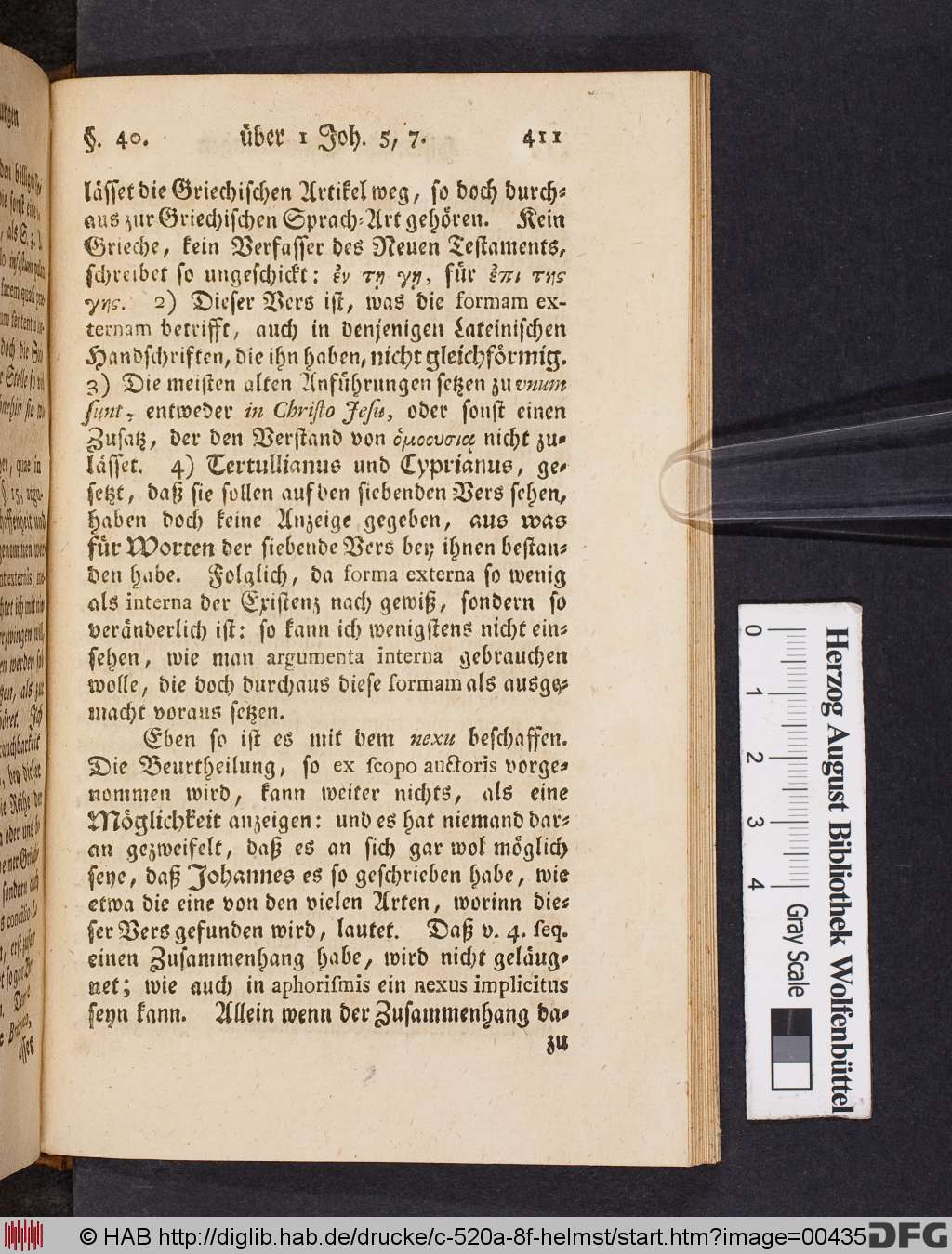 http://diglib.hab.de/drucke/c-520a-8f-helmst/00435.jpg