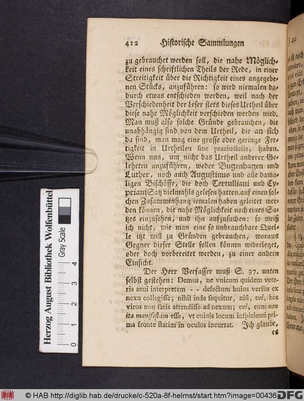 http://diglib.hab.de/drucke/c-520a-8f-helmst/00436.jpg