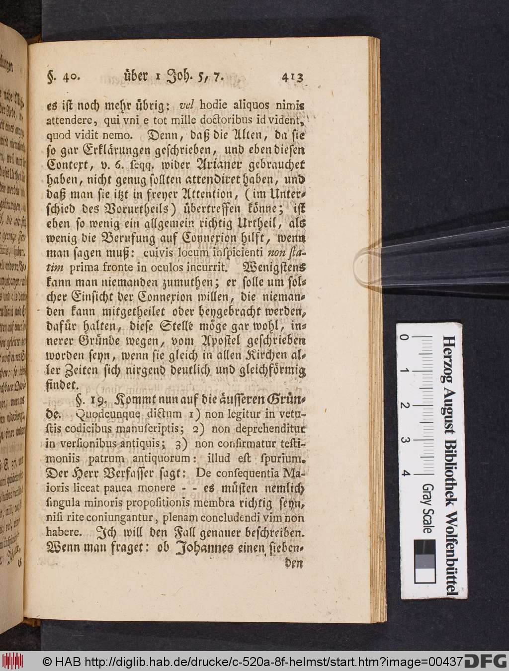 http://diglib.hab.de/drucke/c-520a-8f-helmst/00437.jpg