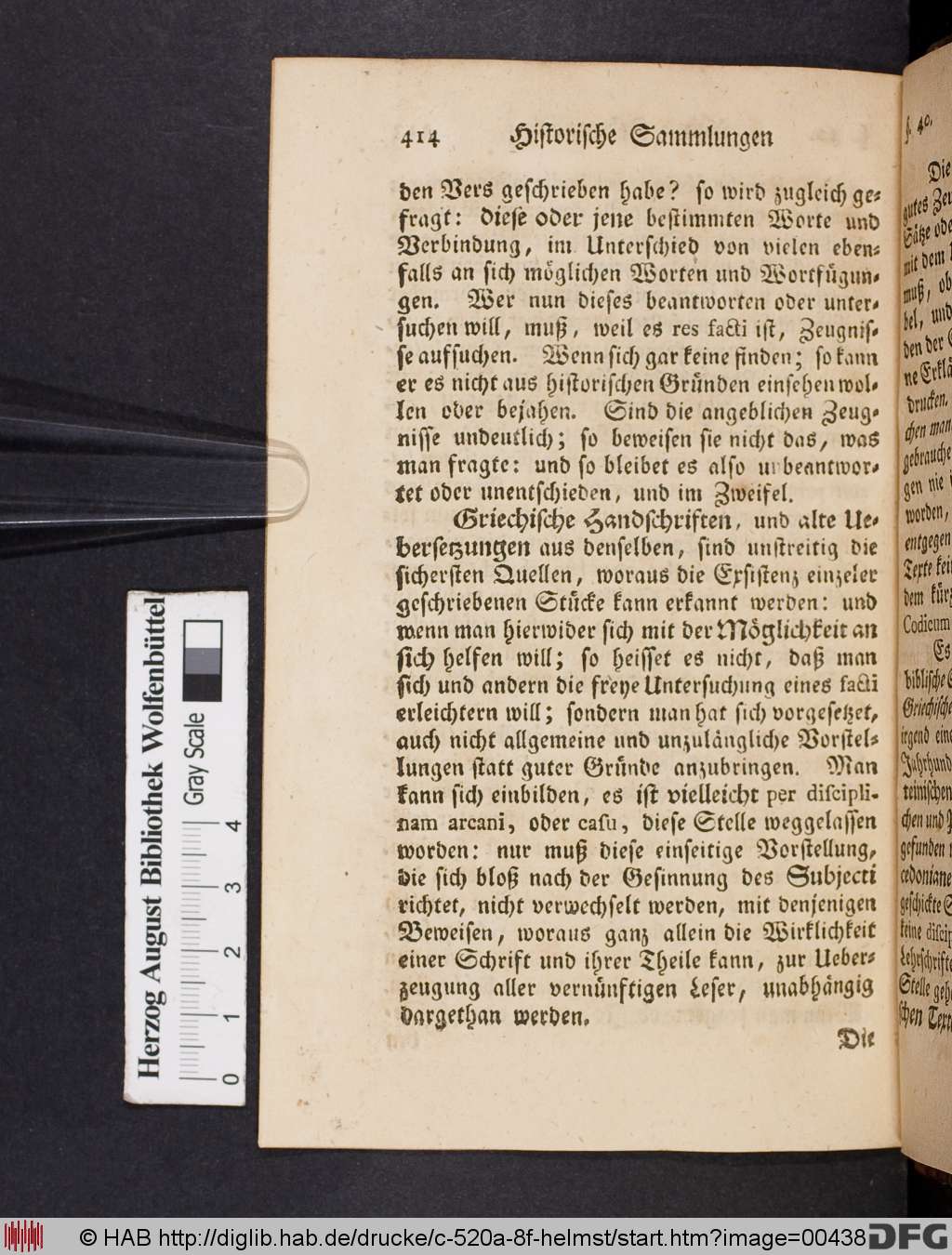 http://diglib.hab.de/drucke/c-520a-8f-helmst/00438.jpg