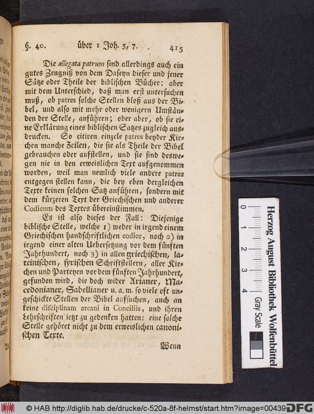 http://diglib.hab.de/drucke/c-520a-8f-helmst/00439.jpg