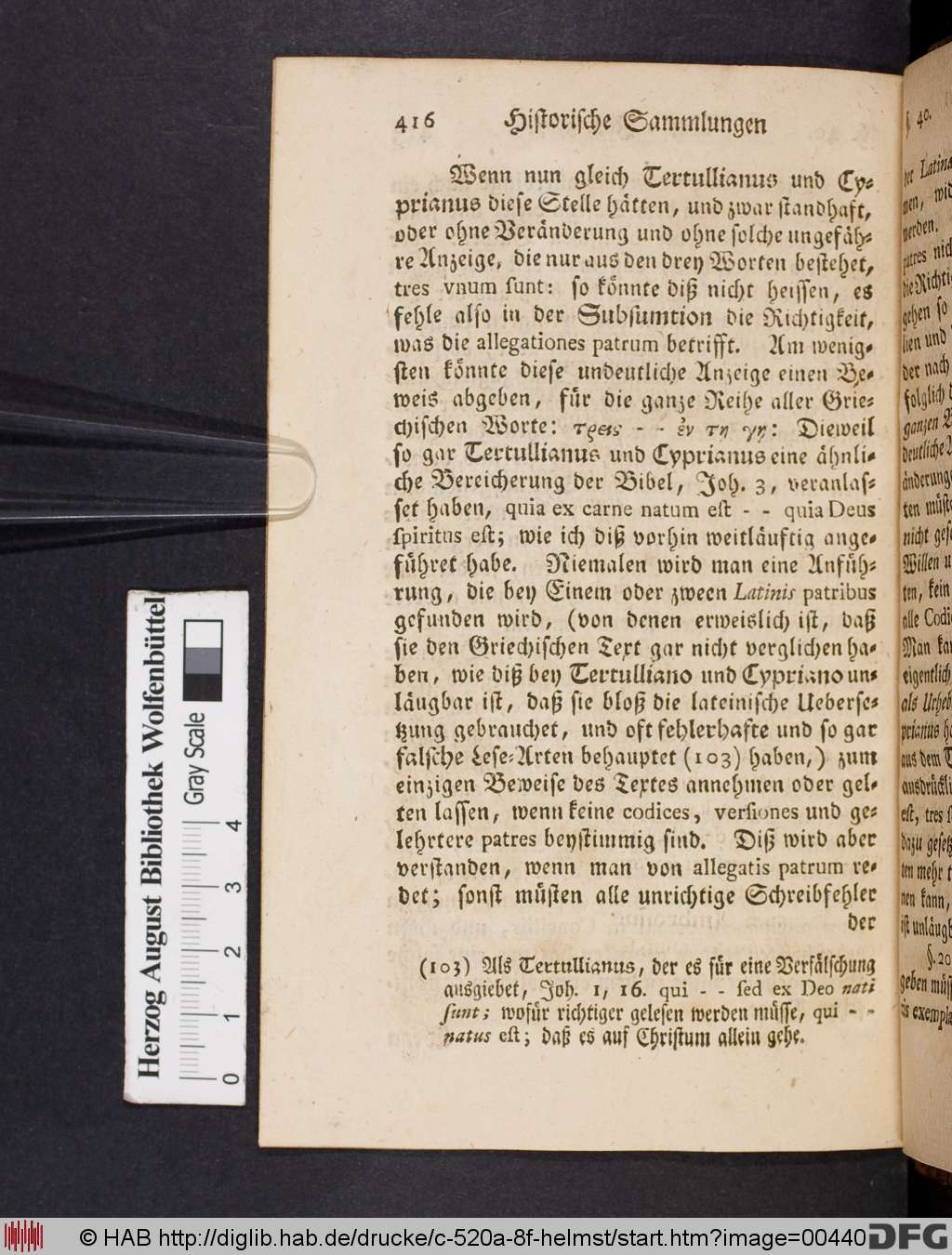 http://diglib.hab.de/drucke/c-520a-8f-helmst/00440.jpg