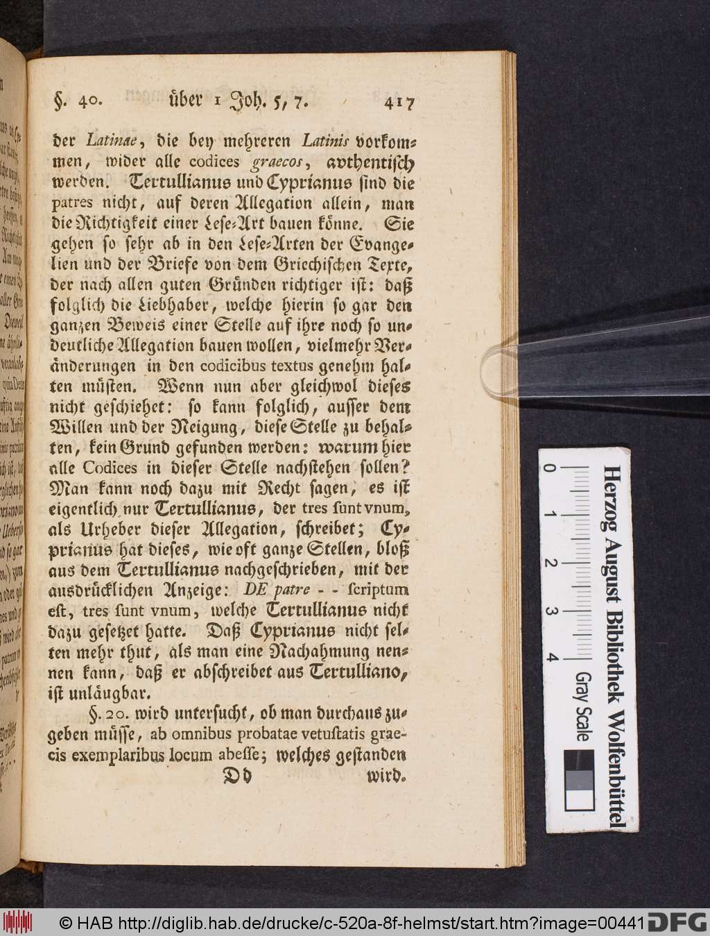 http://diglib.hab.de/drucke/c-520a-8f-helmst/00441.jpg