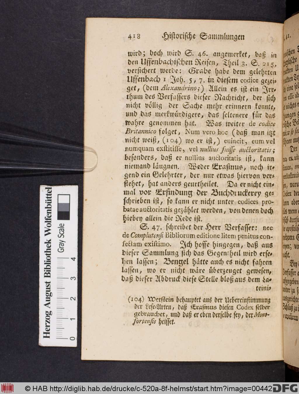 http://diglib.hab.de/drucke/c-520a-8f-helmst/00442.jpg