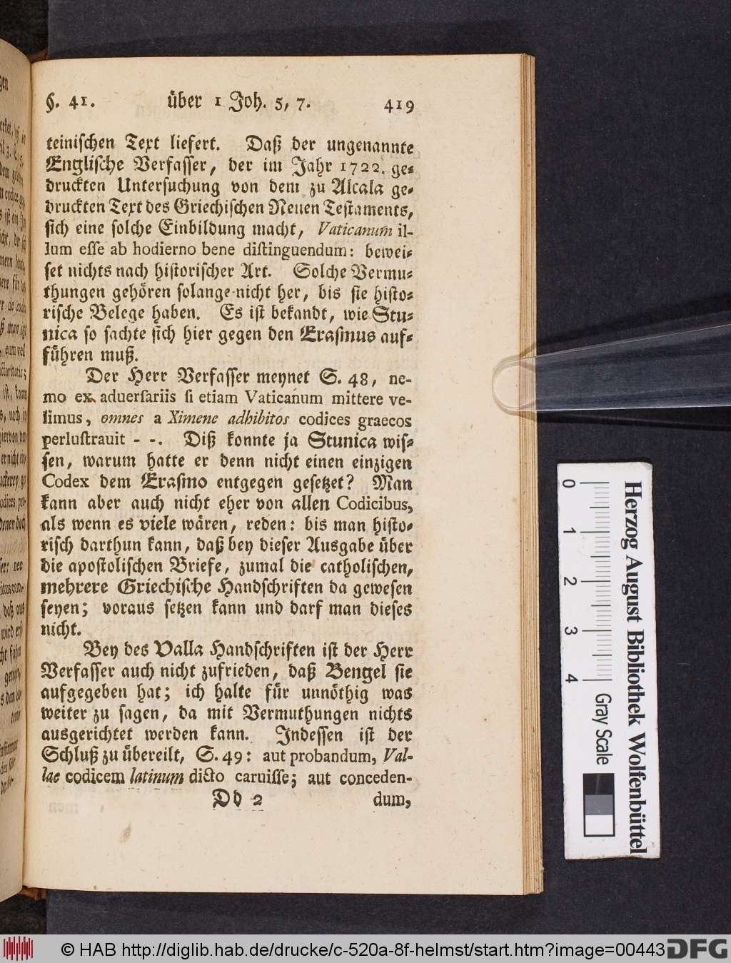 http://diglib.hab.de/drucke/c-520a-8f-helmst/00443.jpg