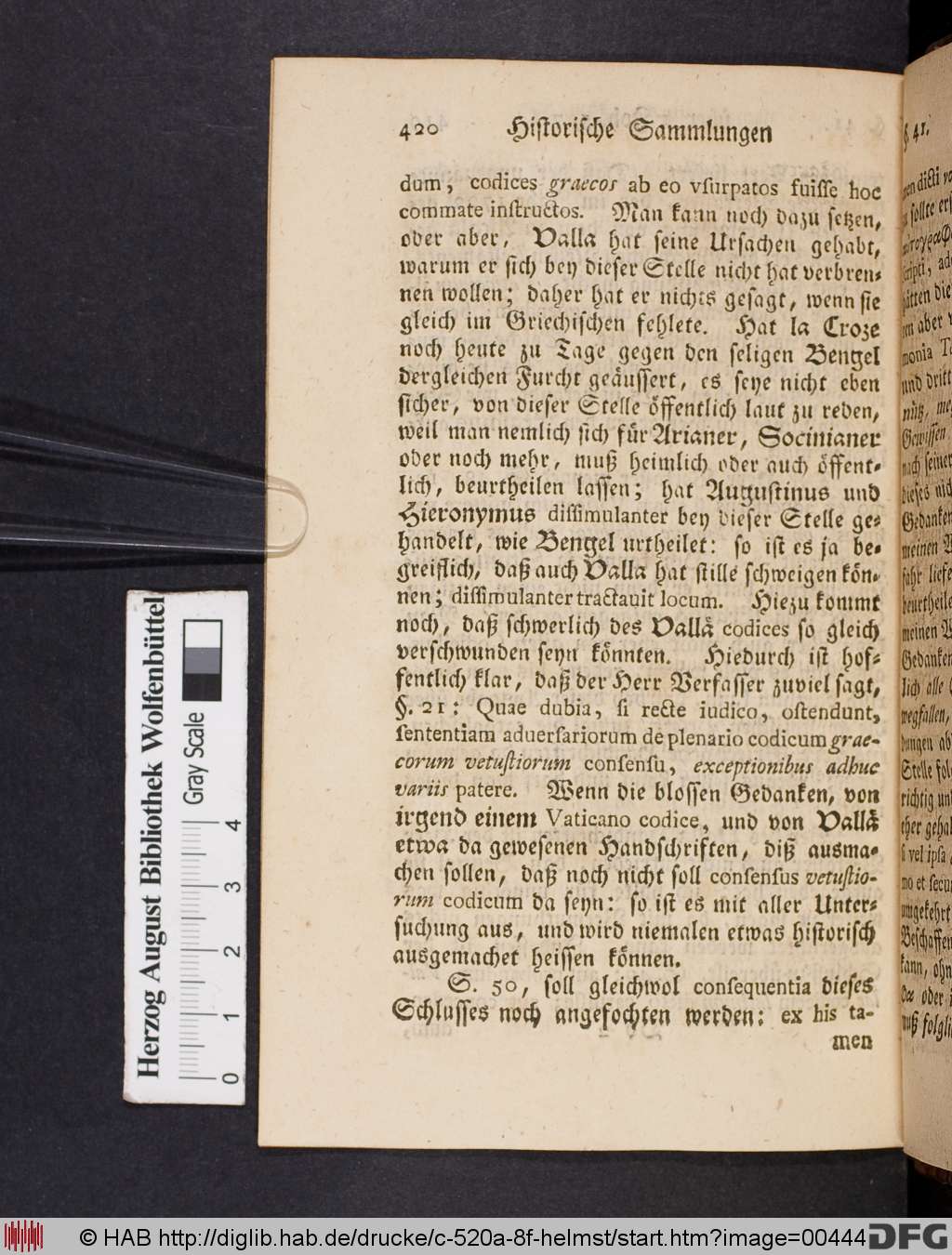 http://diglib.hab.de/drucke/c-520a-8f-helmst/00444.jpg