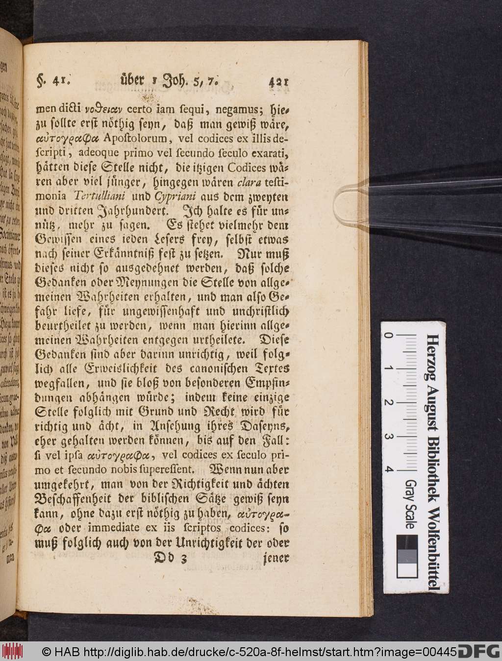 http://diglib.hab.de/drucke/c-520a-8f-helmst/00445.jpg