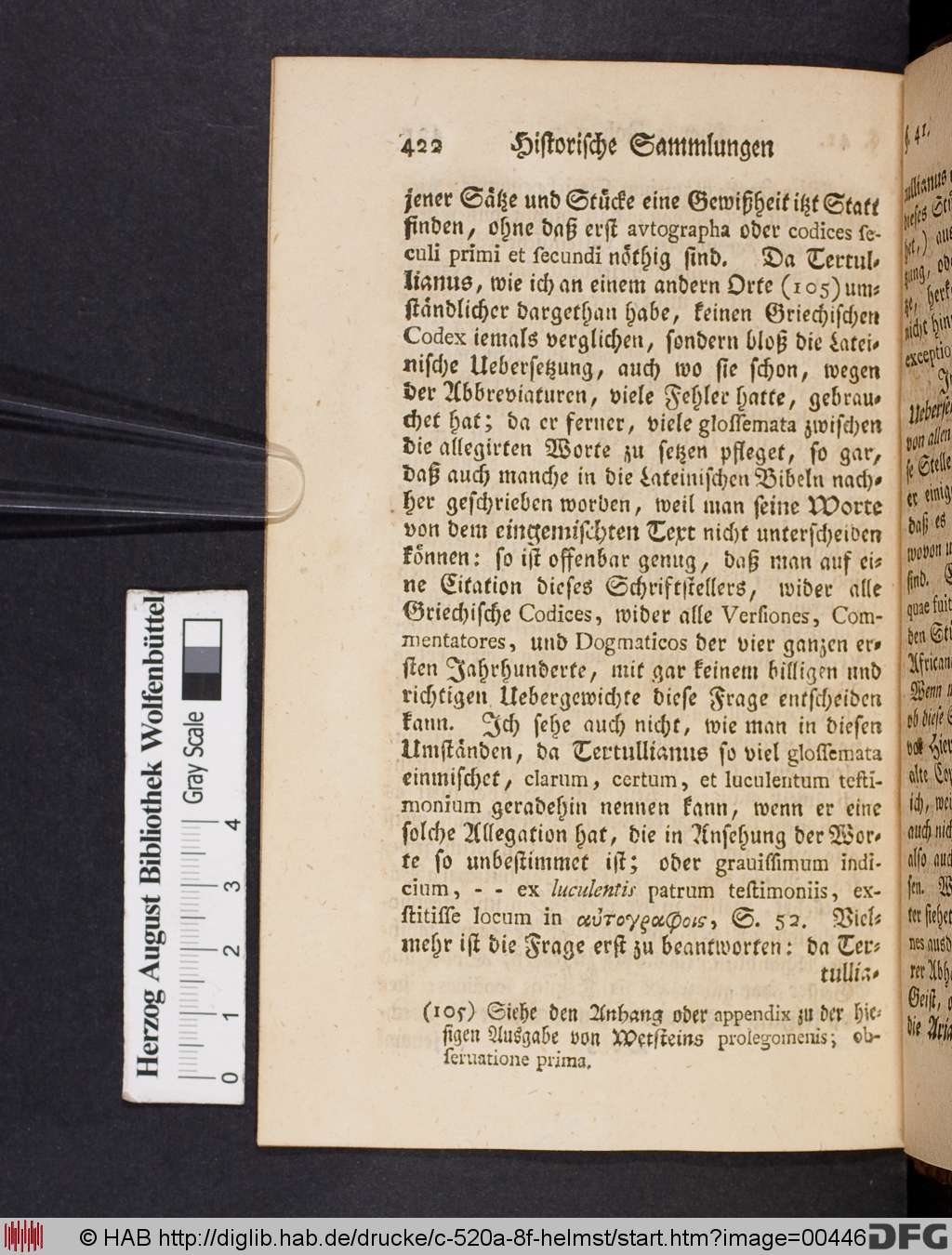 http://diglib.hab.de/drucke/c-520a-8f-helmst/00446.jpg