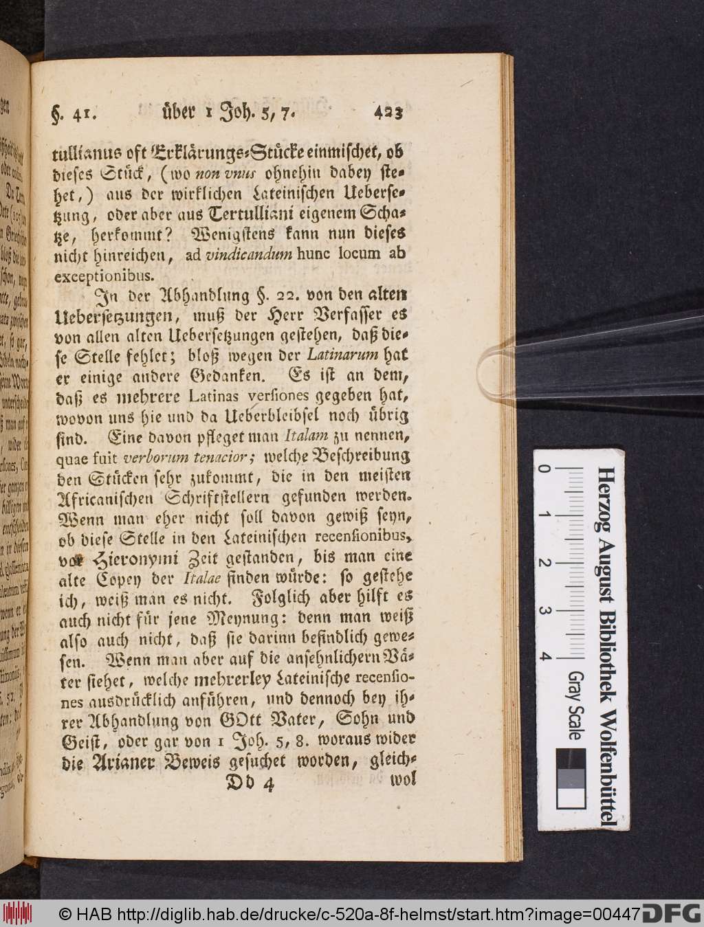 http://diglib.hab.de/drucke/c-520a-8f-helmst/00447.jpg
