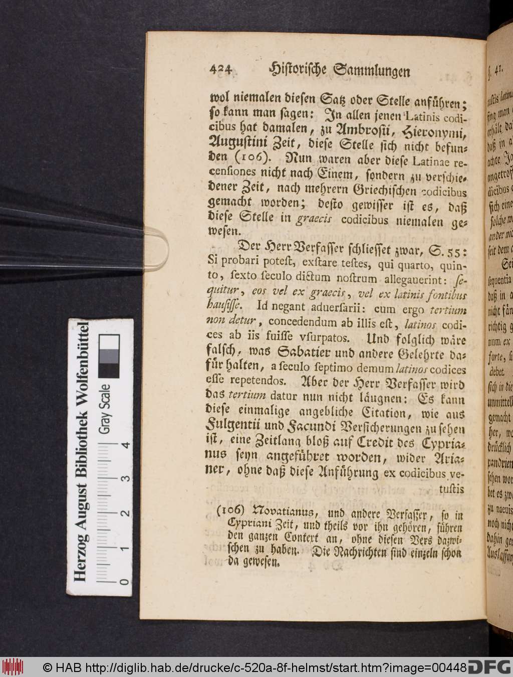 http://diglib.hab.de/drucke/c-520a-8f-helmst/00448.jpg