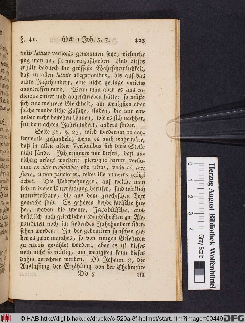 http://diglib.hab.de/drucke/c-520a-8f-helmst/00449.jpg