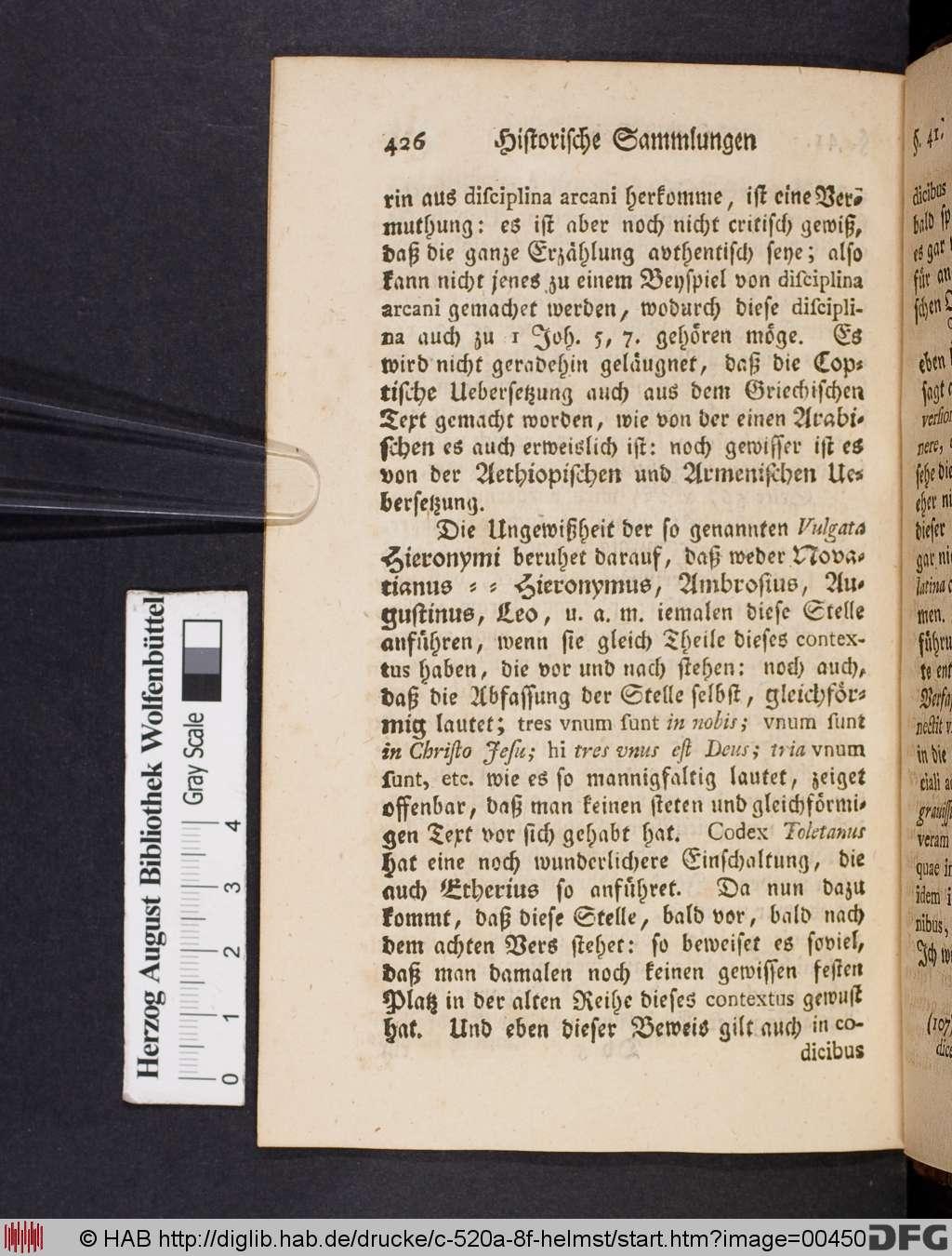 http://diglib.hab.de/drucke/c-520a-8f-helmst/00450.jpg