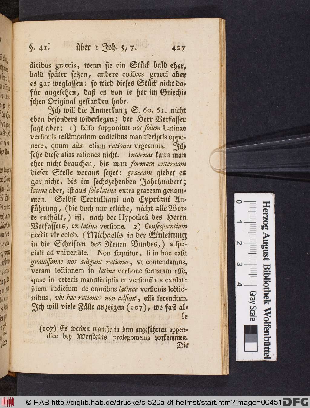 http://diglib.hab.de/drucke/c-520a-8f-helmst/00451.jpg