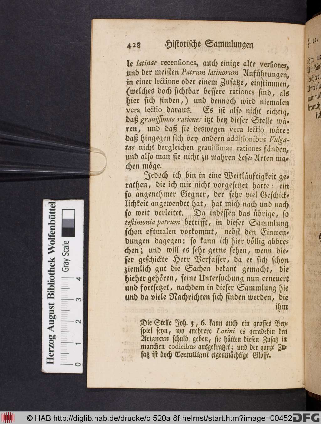 http://diglib.hab.de/drucke/c-520a-8f-helmst/00452.jpg