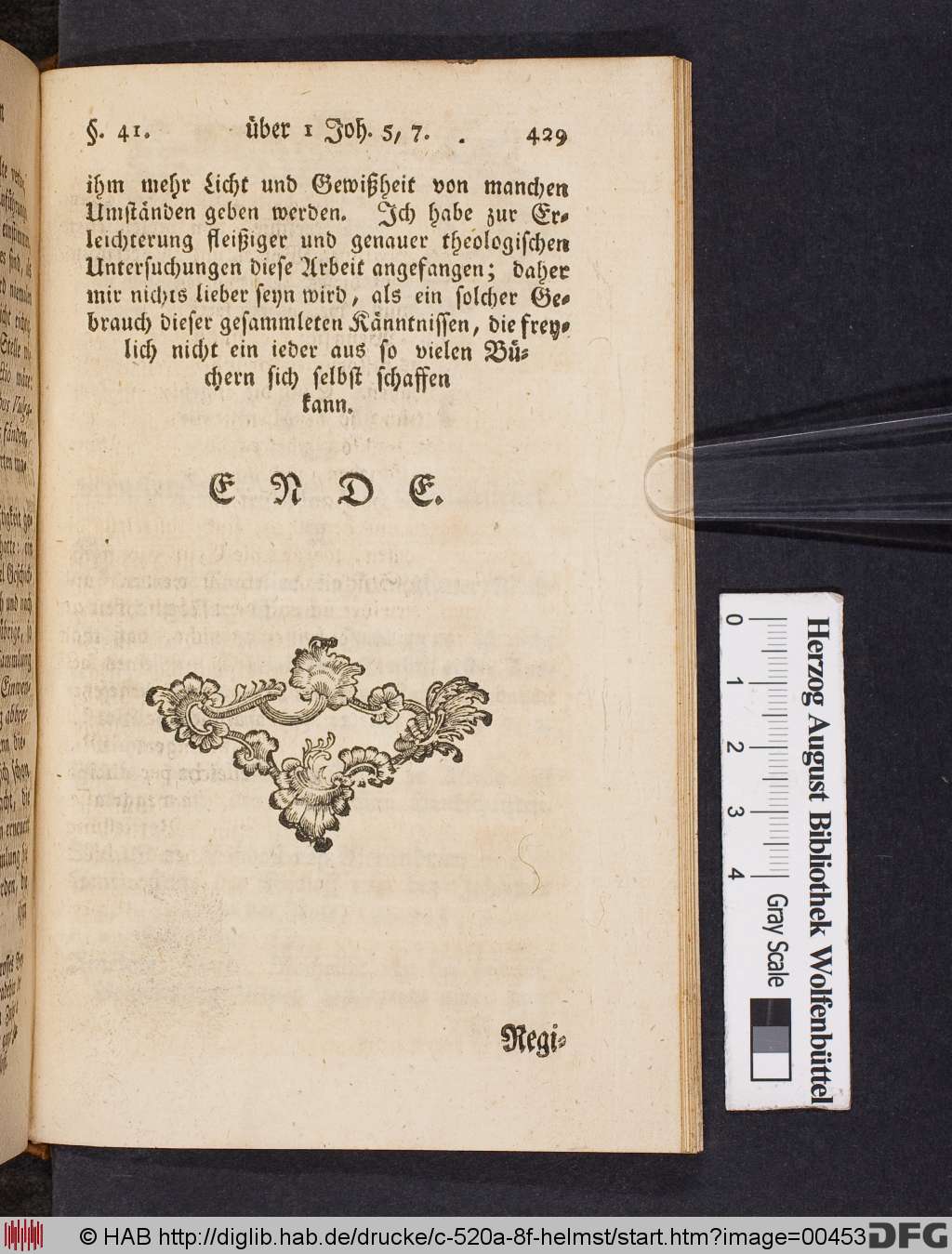 http://diglib.hab.de/drucke/c-520a-8f-helmst/00453.jpg