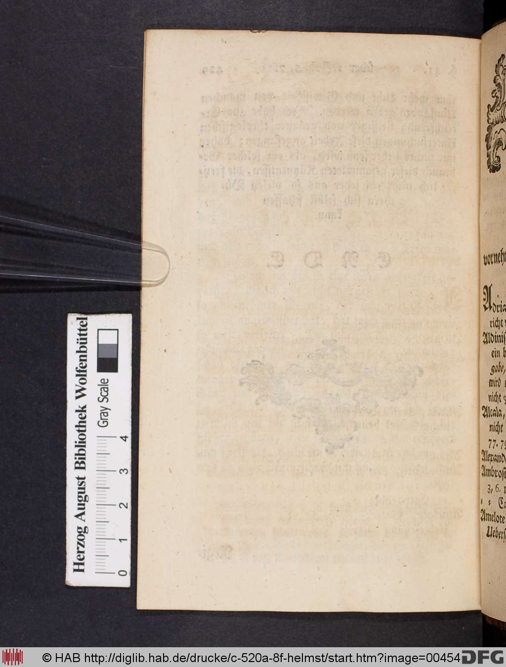 http://diglib.hab.de/drucke/c-520a-8f-helmst/00454.jpg