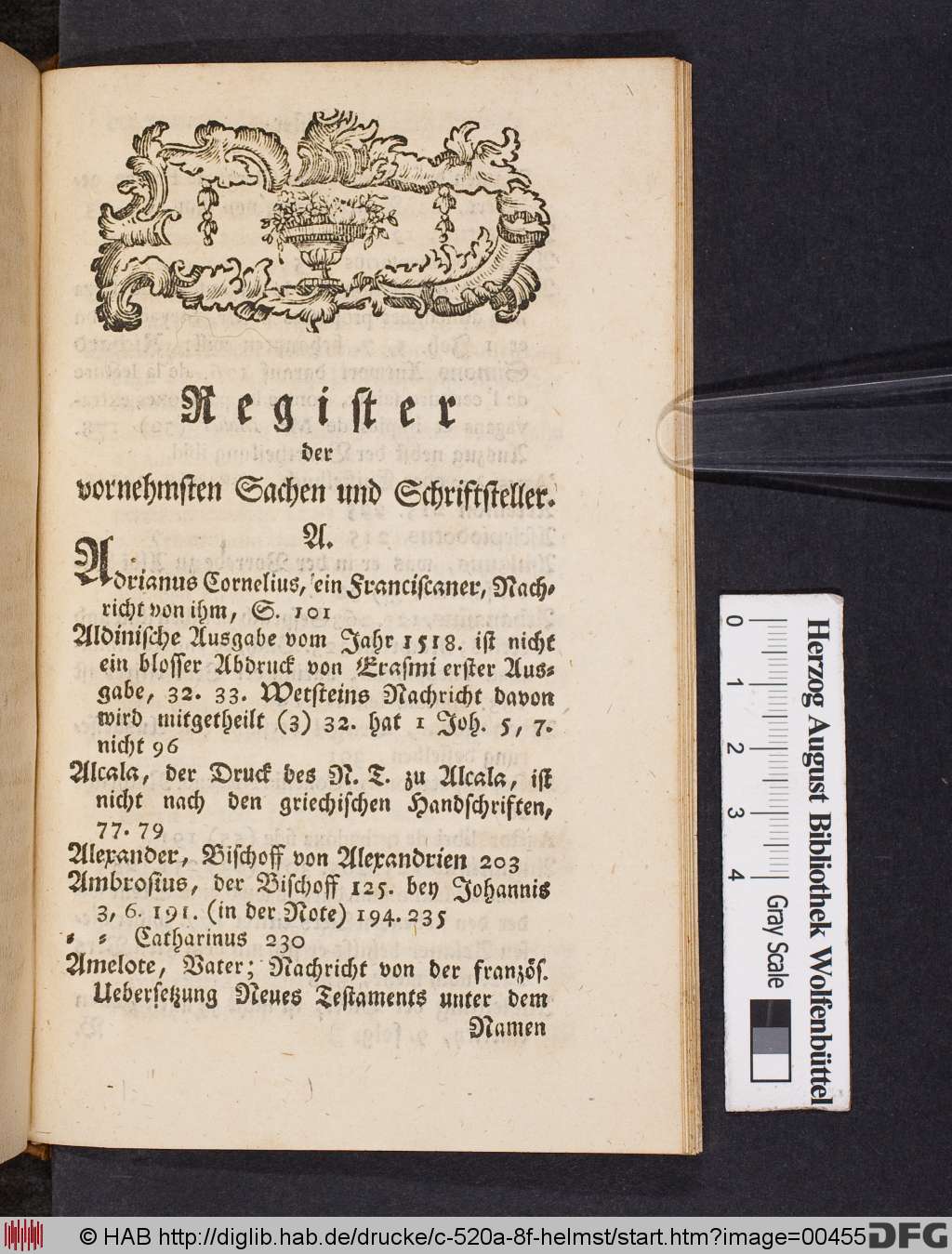 http://diglib.hab.de/drucke/c-520a-8f-helmst/00455.jpg