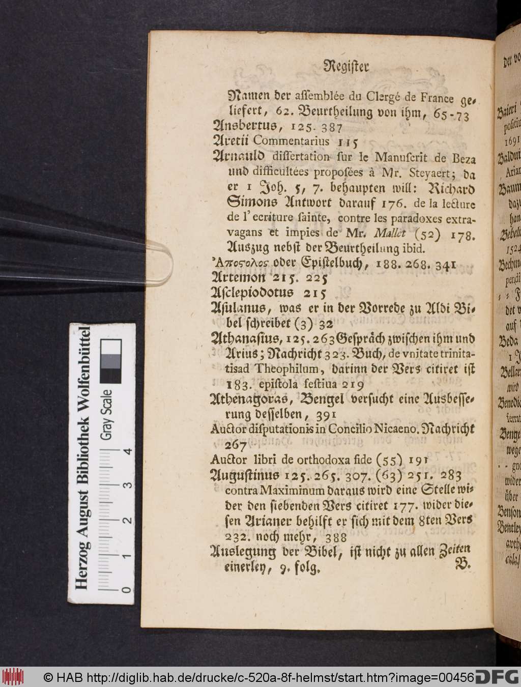 http://diglib.hab.de/drucke/c-520a-8f-helmst/00456.jpg