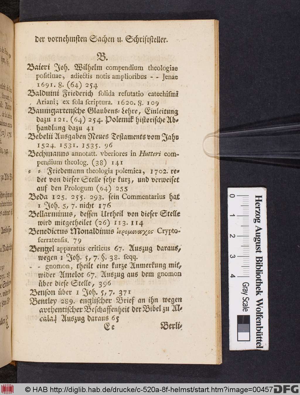 http://diglib.hab.de/drucke/c-520a-8f-helmst/00457.jpg