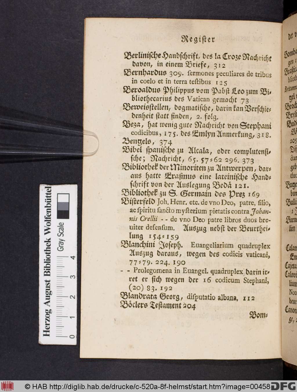 http://diglib.hab.de/drucke/c-520a-8f-helmst/00458.jpg