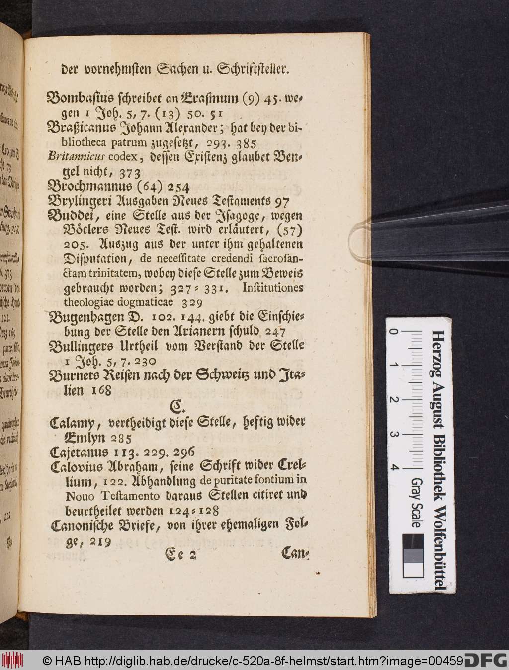 http://diglib.hab.de/drucke/c-520a-8f-helmst/00459.jpg
