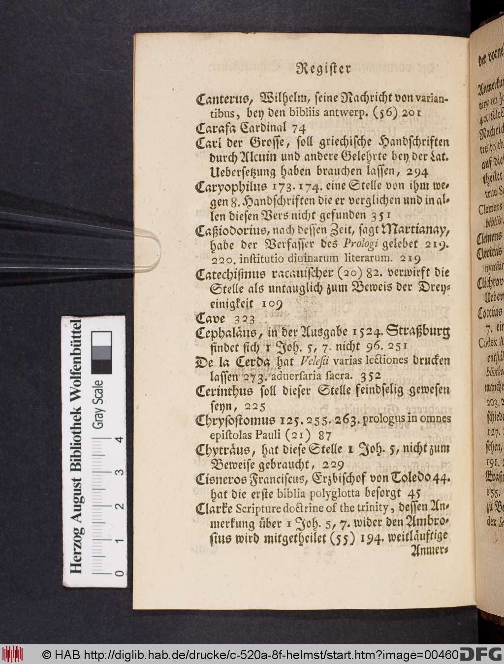 http://diglib.hab.de/drucke/c-520a-8f-helmst/00460.jpg