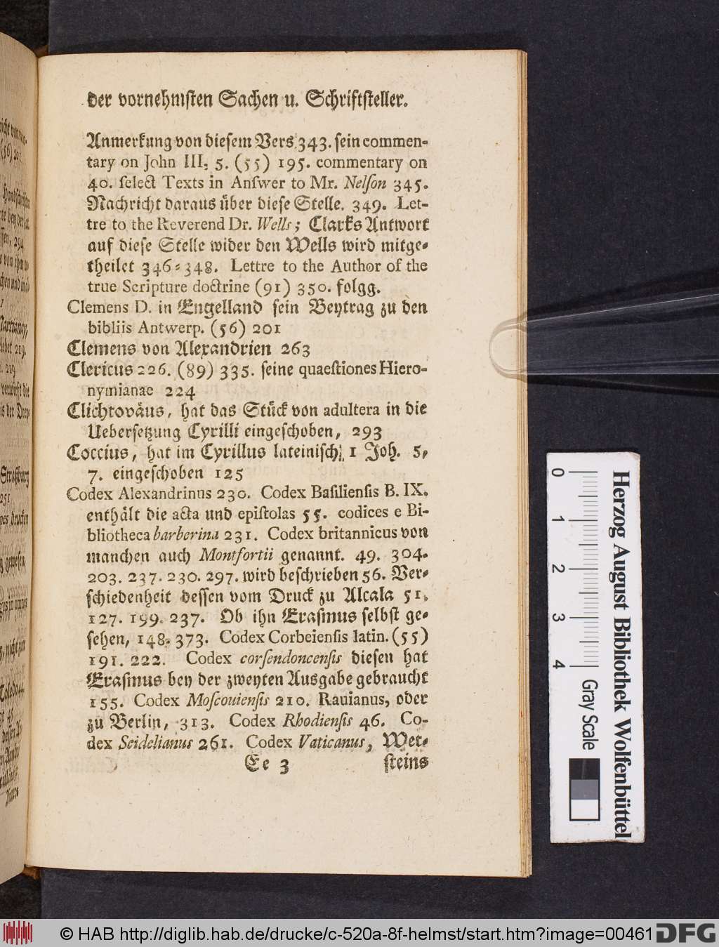 http://diglib.hab.de/drucke/c-520a-8f-helmst/00461.jpg