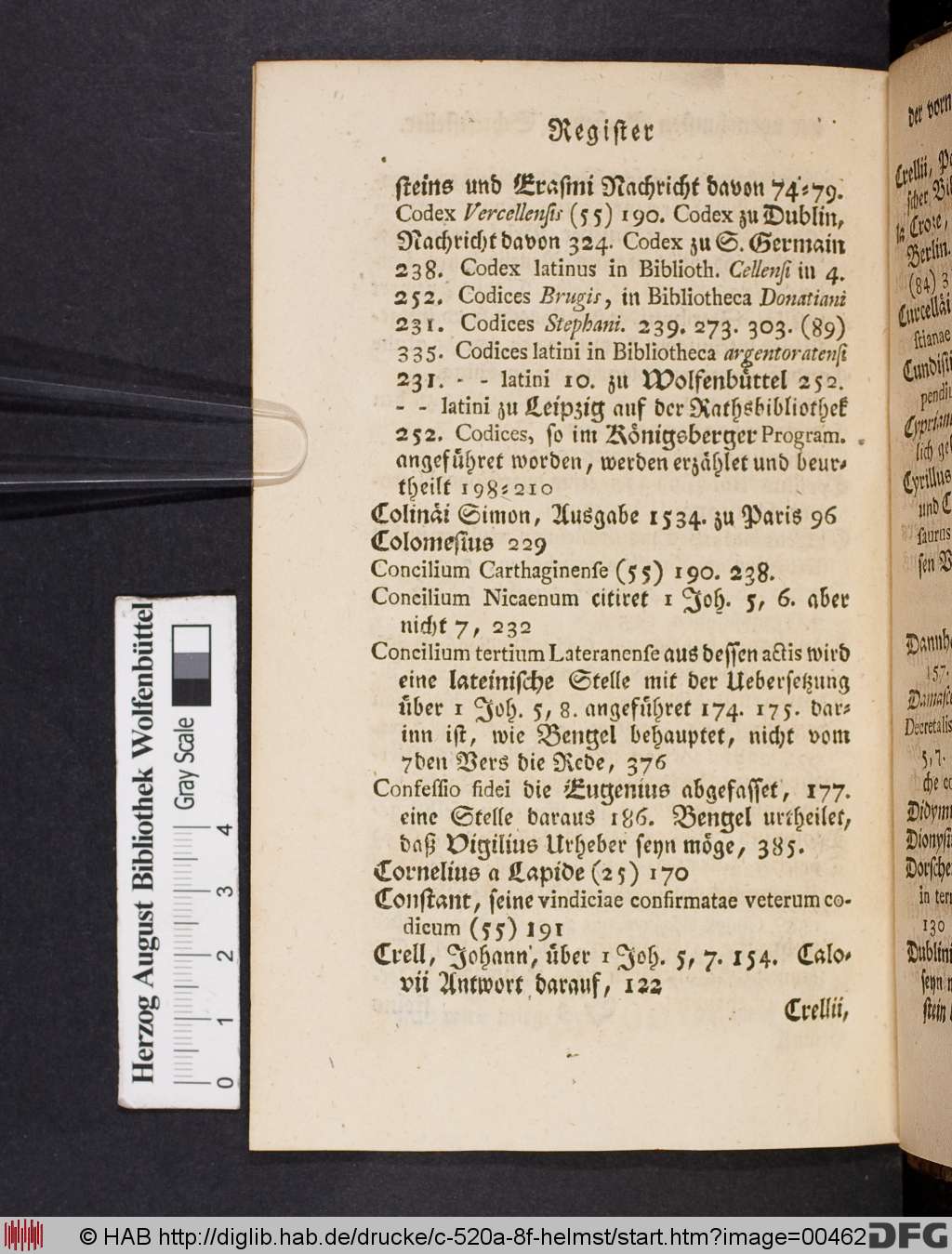 http://diglib.hab.de/drucke/c-520a-8f-helmst/00462.jpg