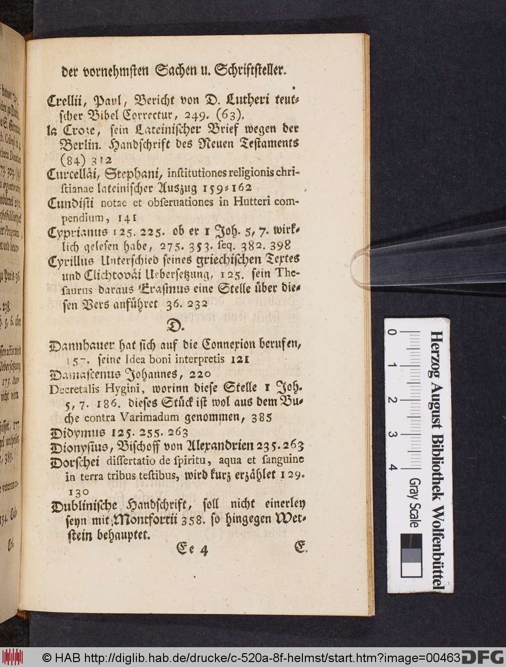 http://diglib.hab.de/drucke/c-520a-8f-helmst/00463.jpg