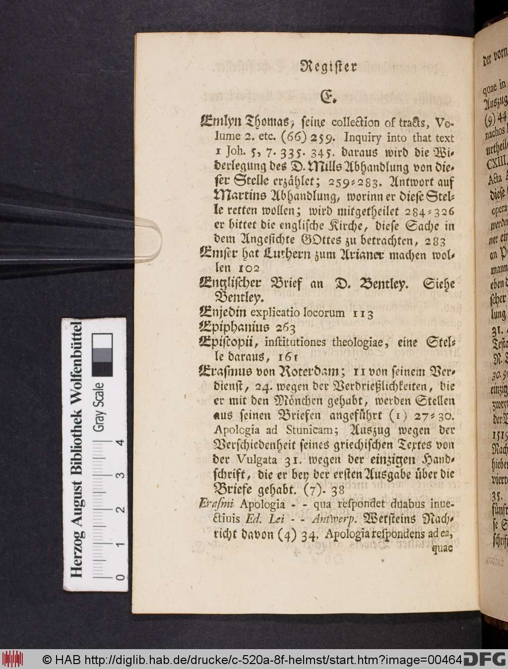 http://diglib.hab.de/drucke/c-520a-8f-helmst/00464.jpg