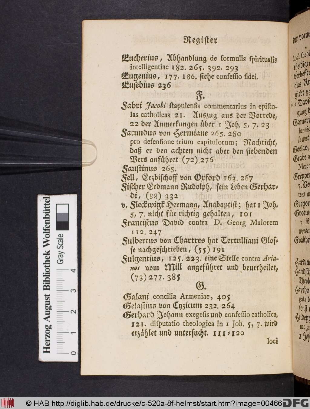 http://diglib.hab.de/drucke/c-520a-8f-helmst/00466.jpg