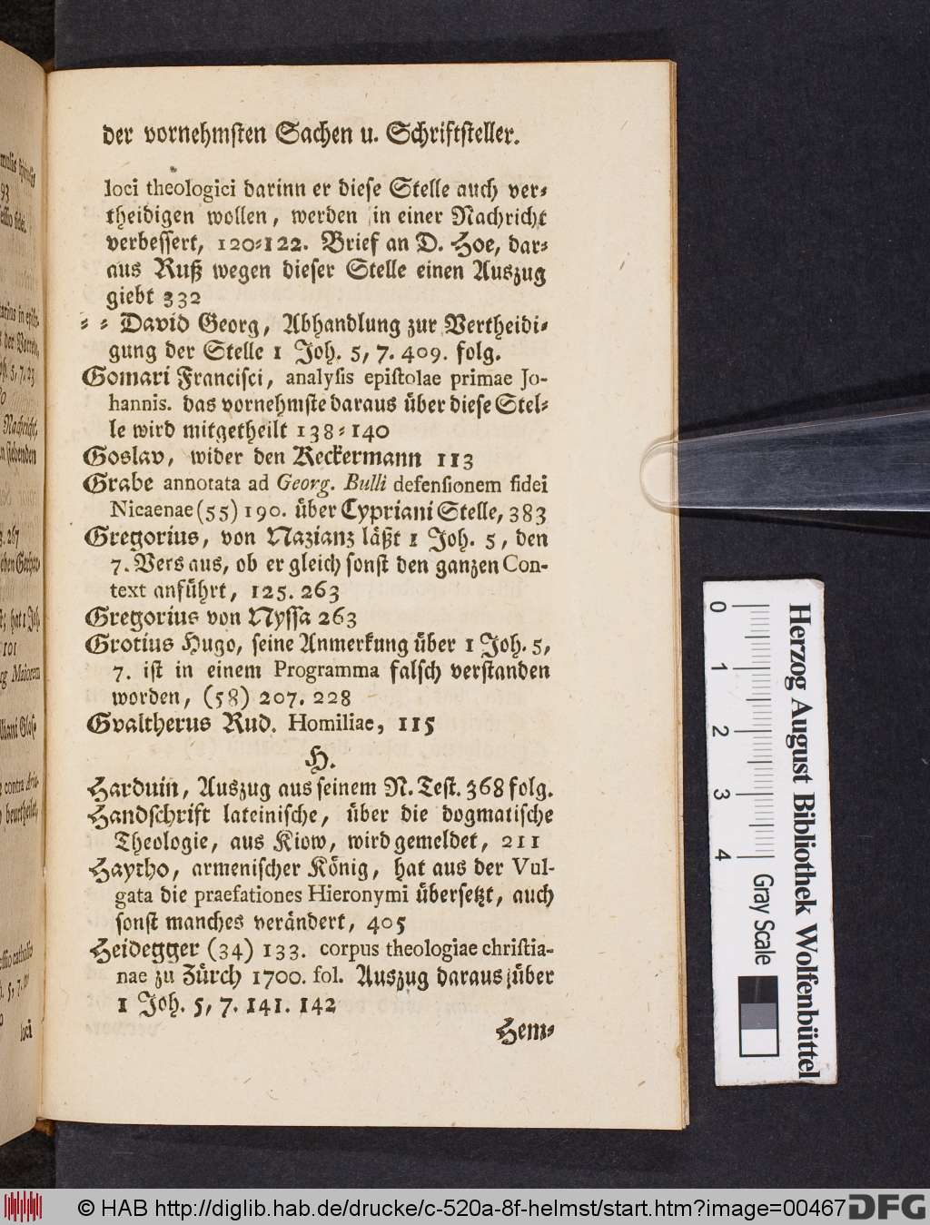 http://diglib.hab.de/drucke/c-520a-8f-helmst/00467.jpg