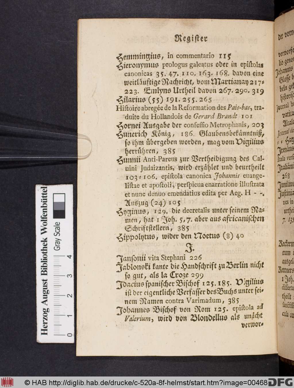 http://diglib.hab.de/drucke/c-520a-8f-helmst/00468.jpg